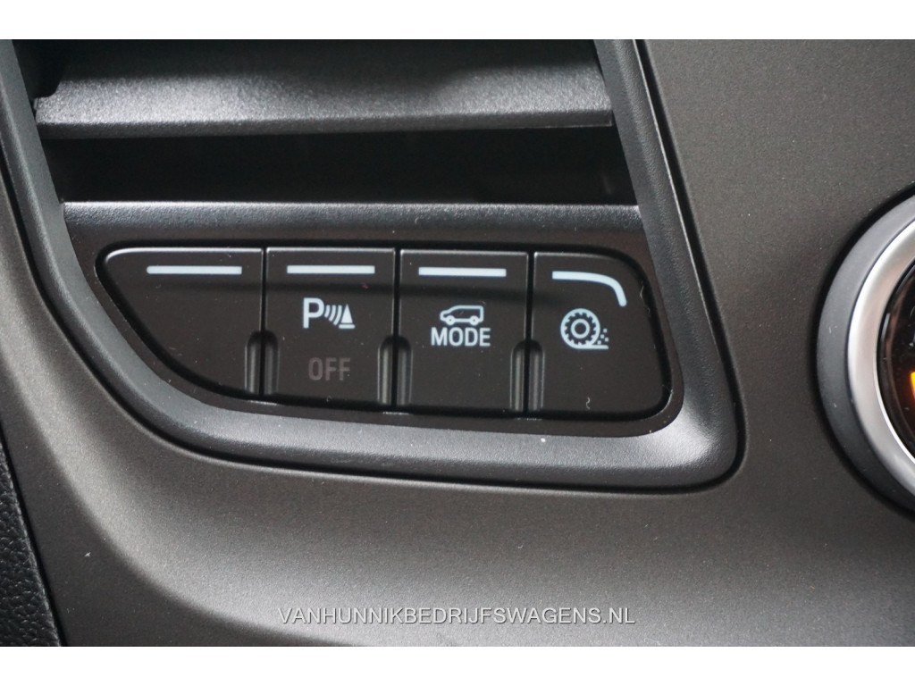 33992100-ford-transit-custom-16