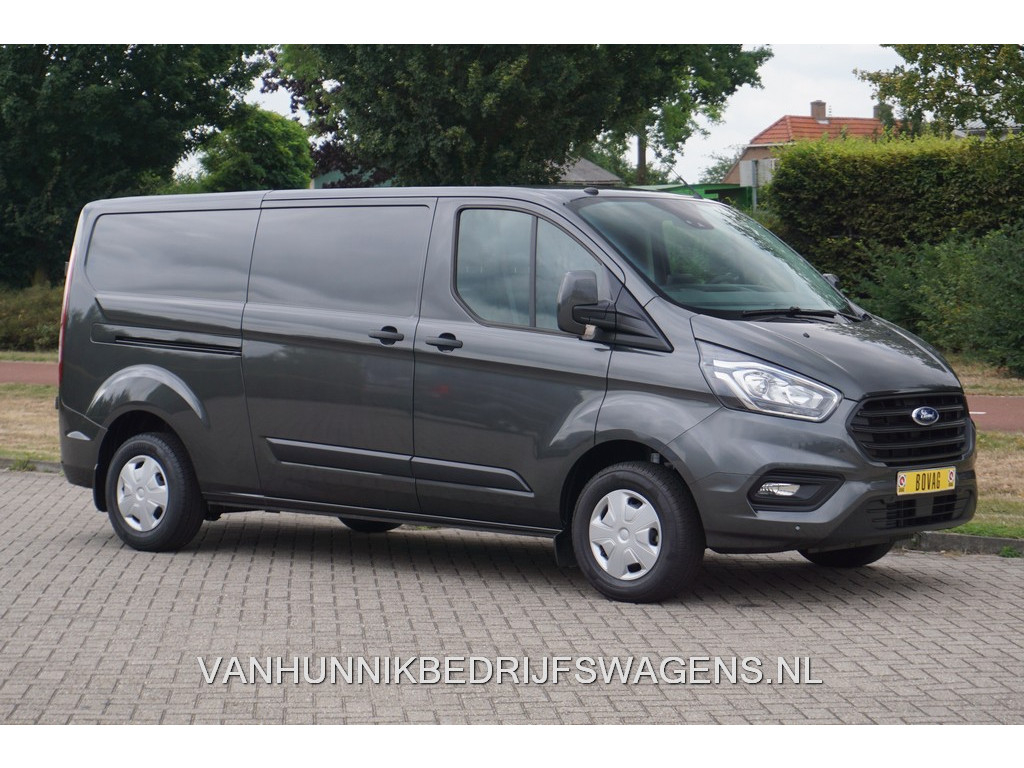 33992100-ford-transit-custom-6