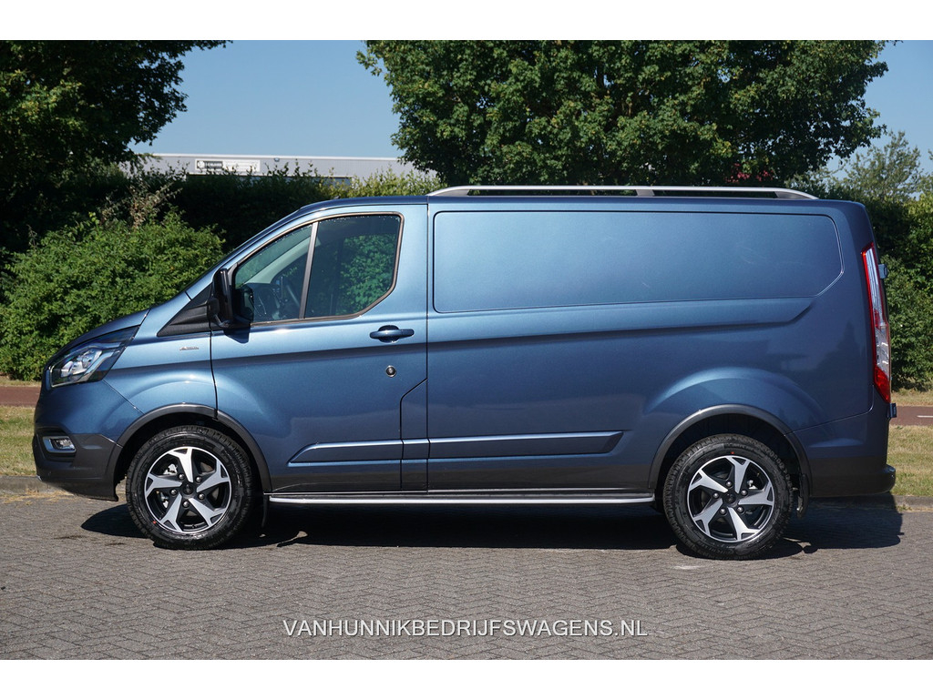 34367071-ford-transit-custom-2