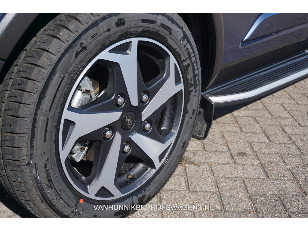 34367071-ford-transit-custom-21