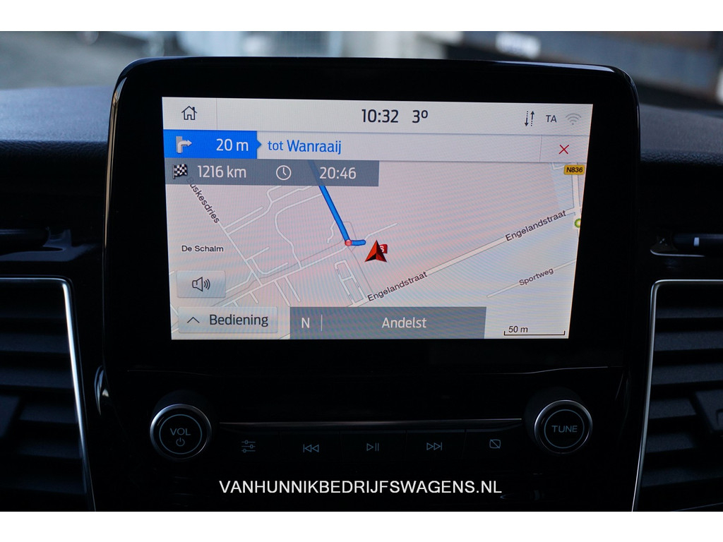 34573782-ford-transit-custom-9