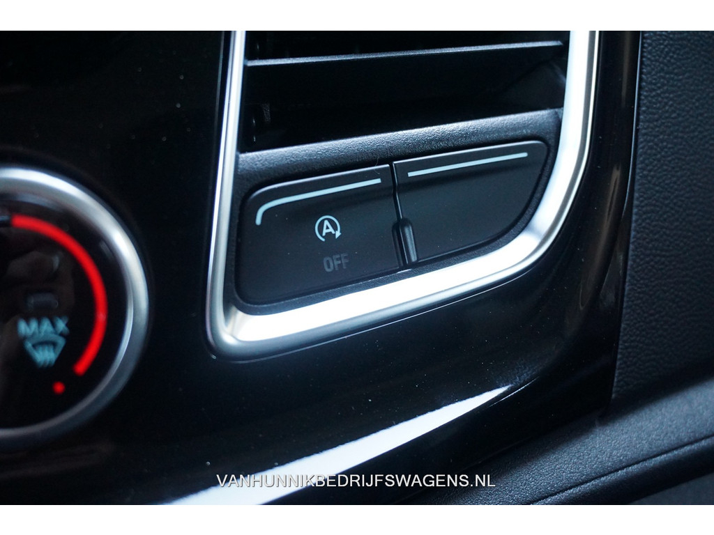 34580086-ford-transit-custom-18