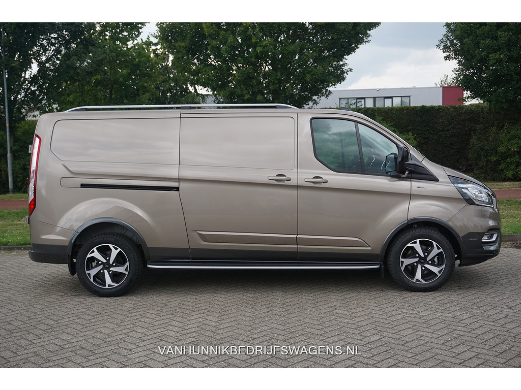 34752967-ford-transit-custom-5