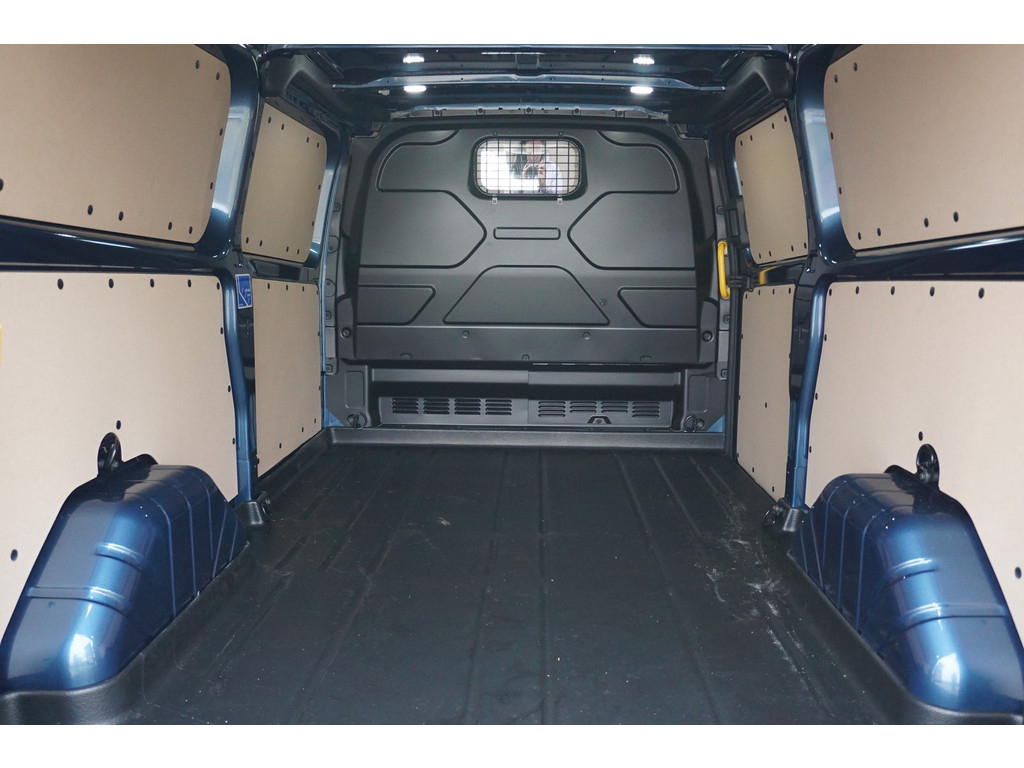 34753041-ford-transit-custom-7