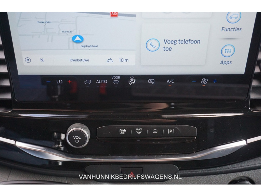 37191044-ford-transit-11