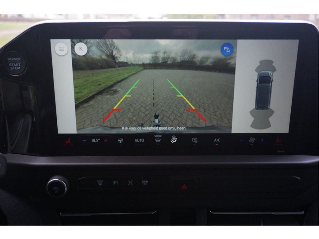 37358810-ford-transit-custom-11