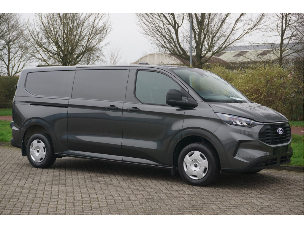 37400227-ford-transit-custom-6