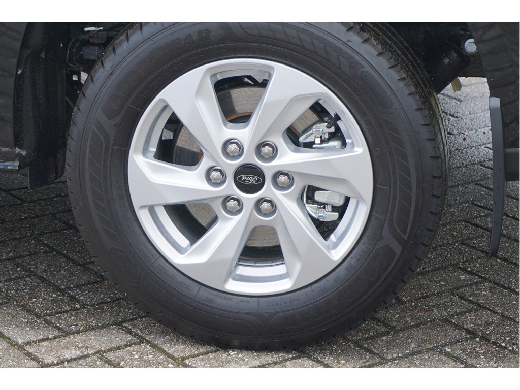 37500485-ford-transit-custom-20