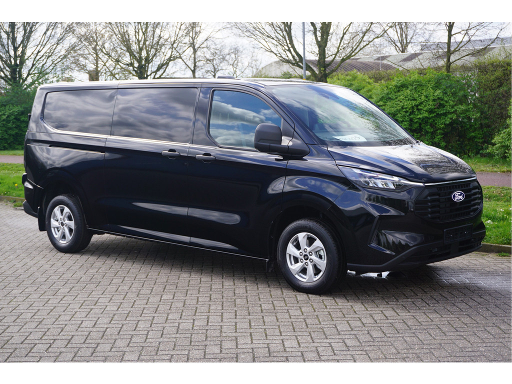 37500485-ford-transit-custom-6