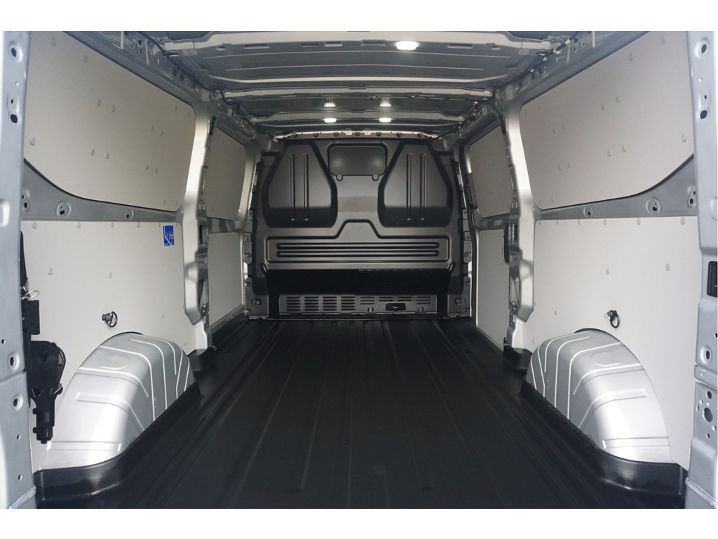 37584581-ford-transit-custom-7