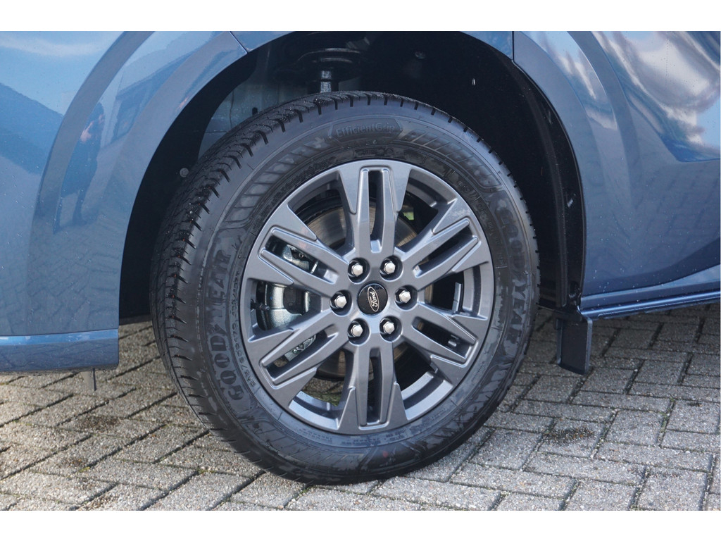 37723944-ford-transit-custom-17