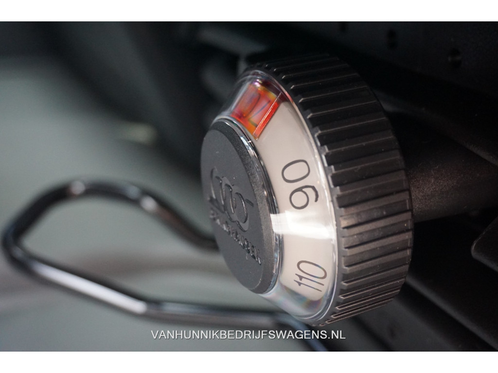 38016642-volkswagen-crafter-19