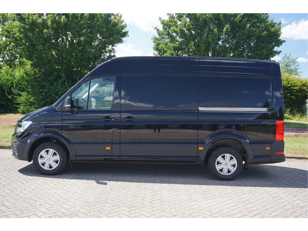 38016725-volkswagen-crafter-2