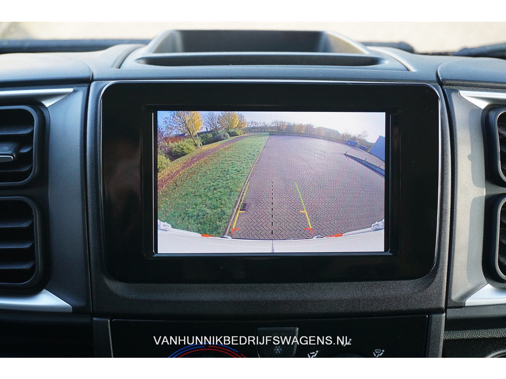 38227717-fiat-ducato-11