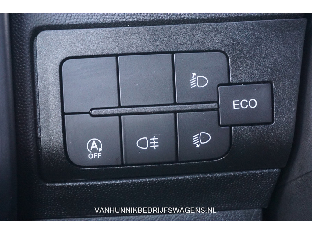 38227717-fiat-ducato-15