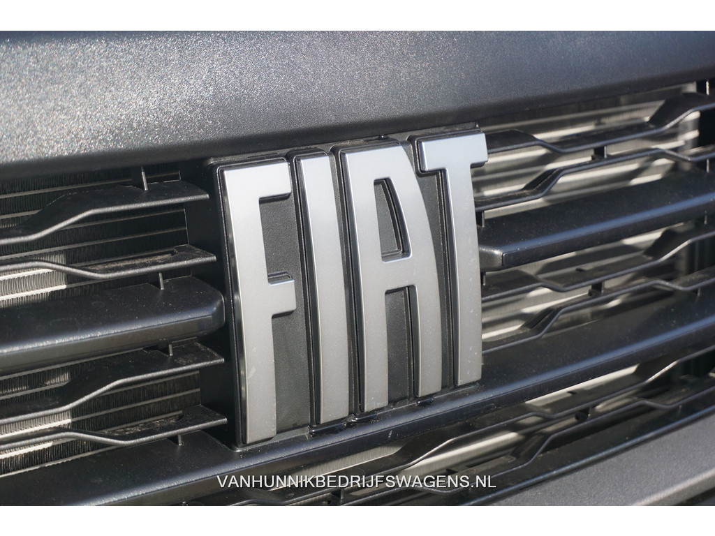 38227717-fiat-ducato-16
