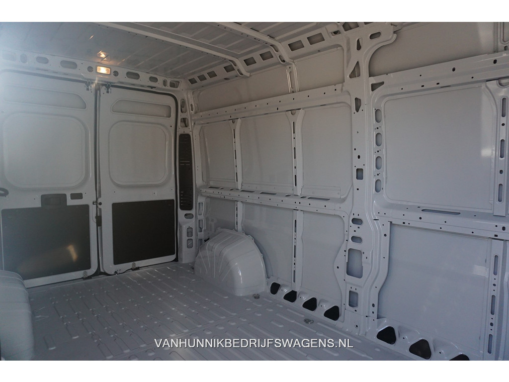 38227717-fiat-ducato-8