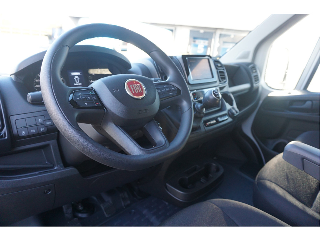 38227717-fiat-ducato-9