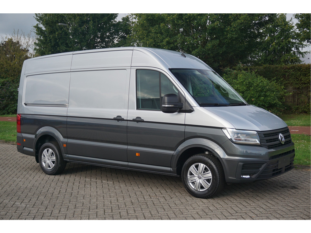 38976970-volkswagen-crafter-6