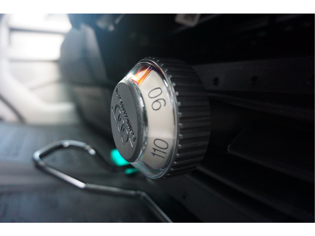 39604643-volkswagen-crafter-16