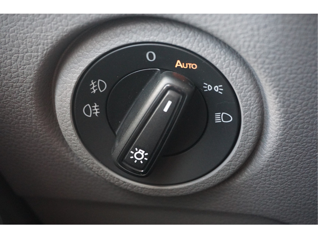 39604643-volkswagen-crafter-18