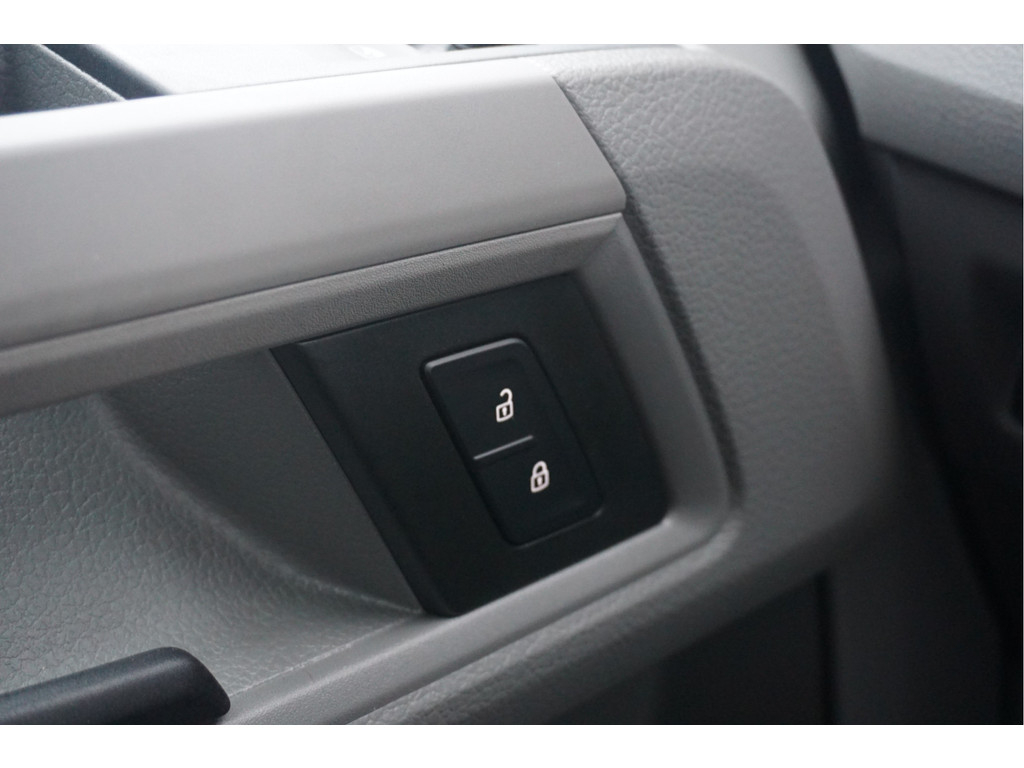 39604777-volkswagen-crafter-21