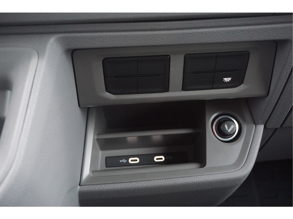 39604777-volkswagen-crafter-22