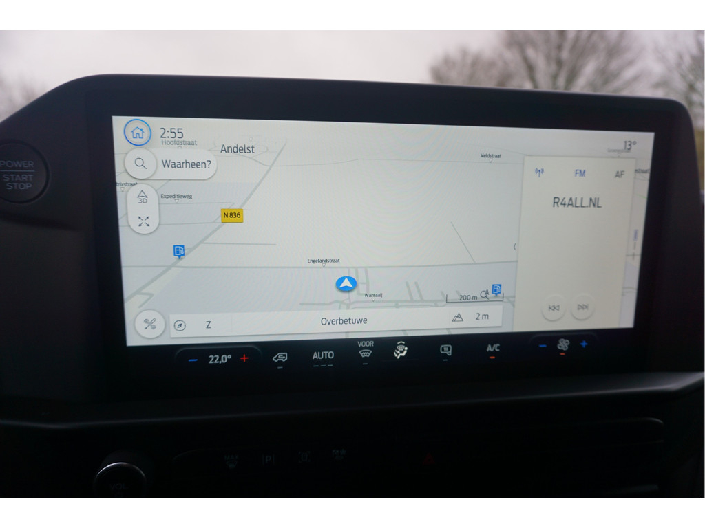 40368000-ford-transit-custom-11