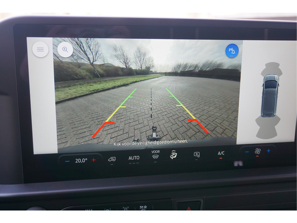 40423532-ford-transit-custom-13