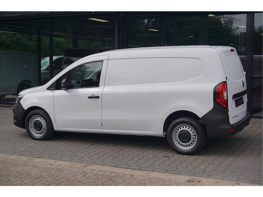 40446965-renault-kangoo-3