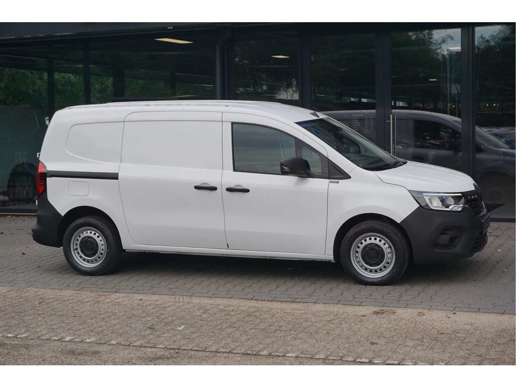 40446965-renault-kangoo-6