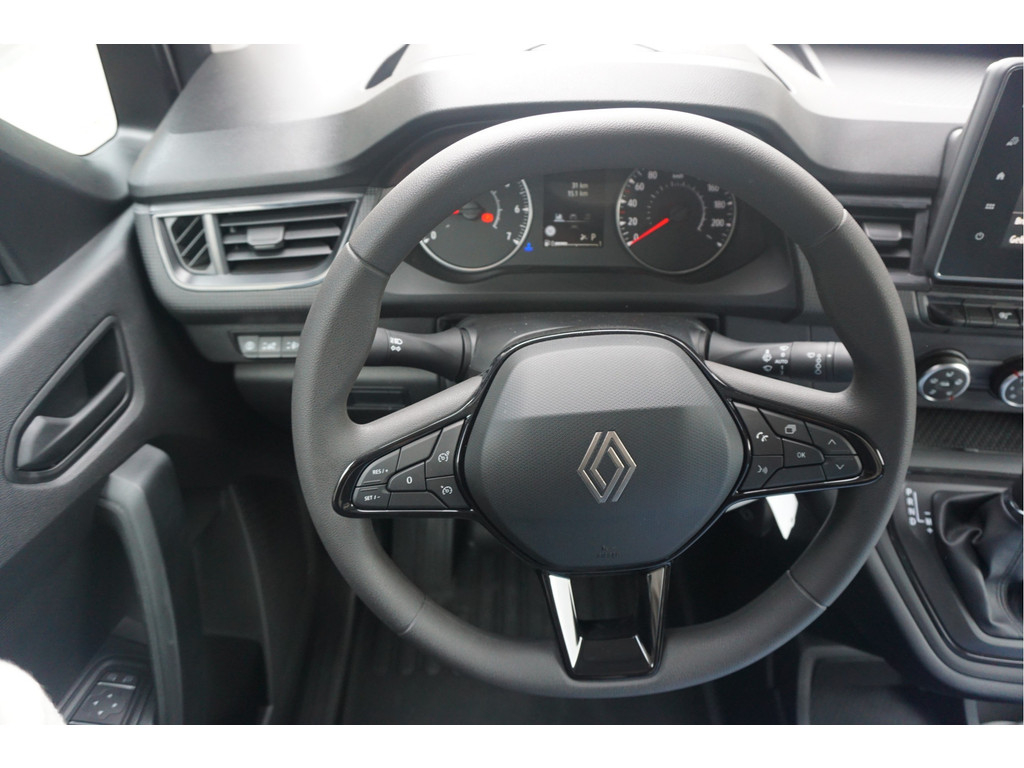 40446965-renault-kangoo-9