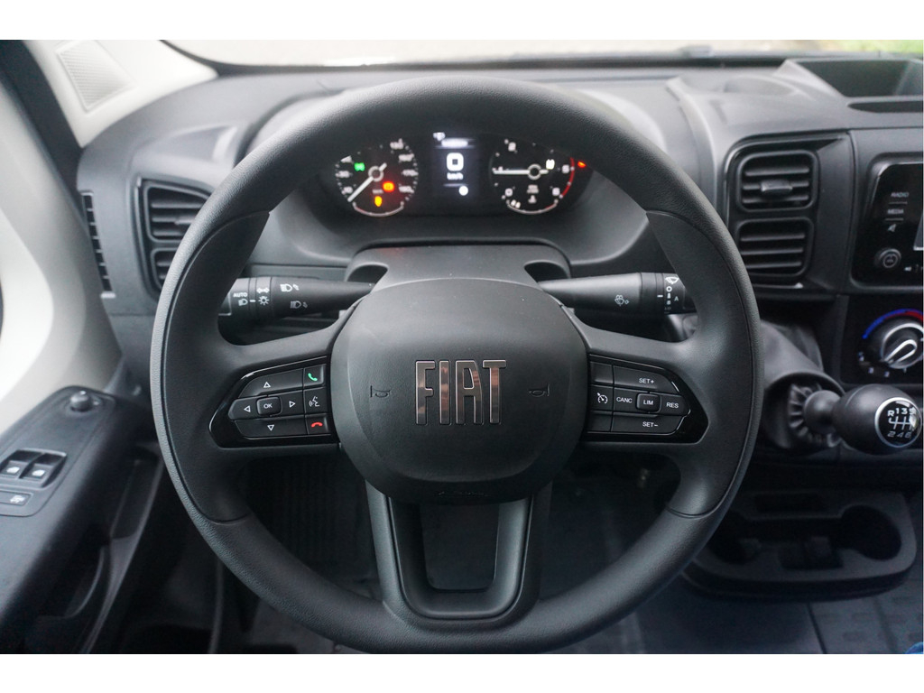 41121723-fiat-ducato-10