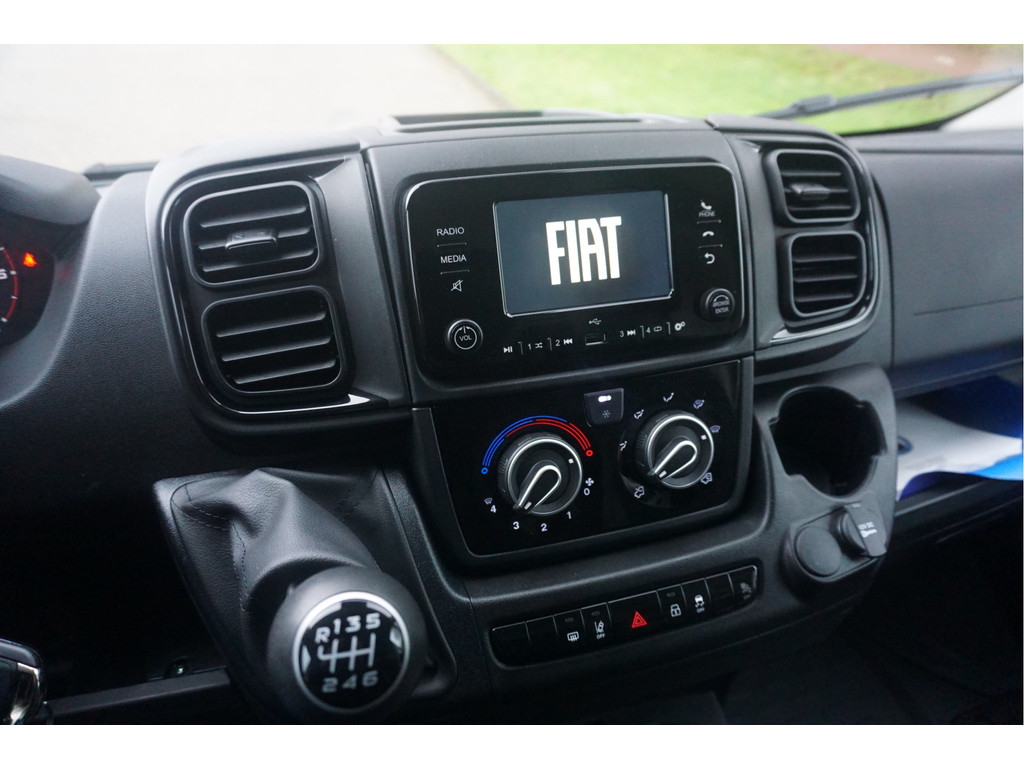 41121723-fiat-ducato-11