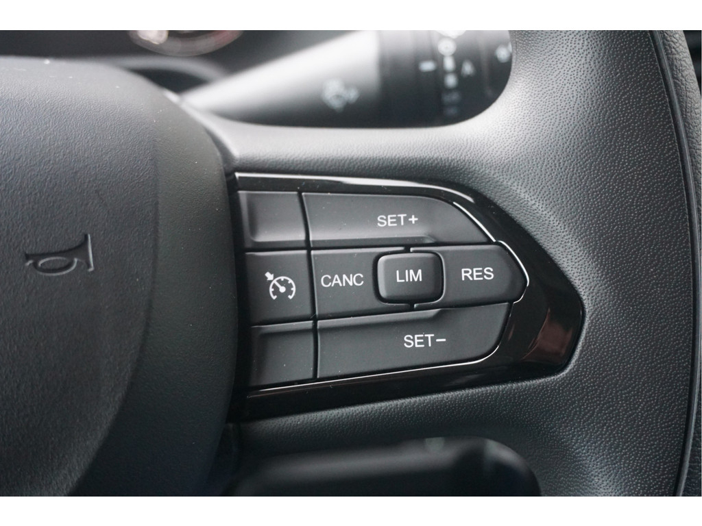 41121723-fiat-ducato-15