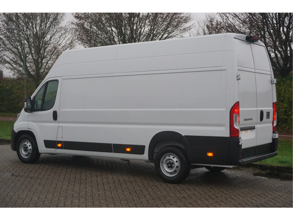 41121723-fiat-ducato-3