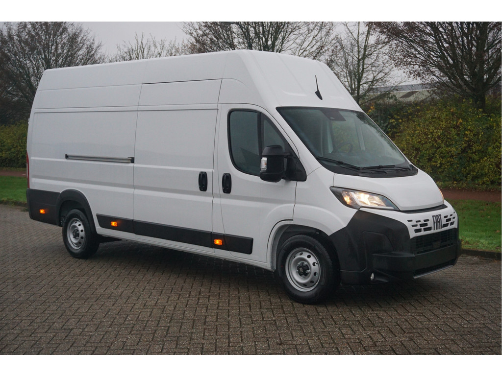 41121723-fiat-ducato-7