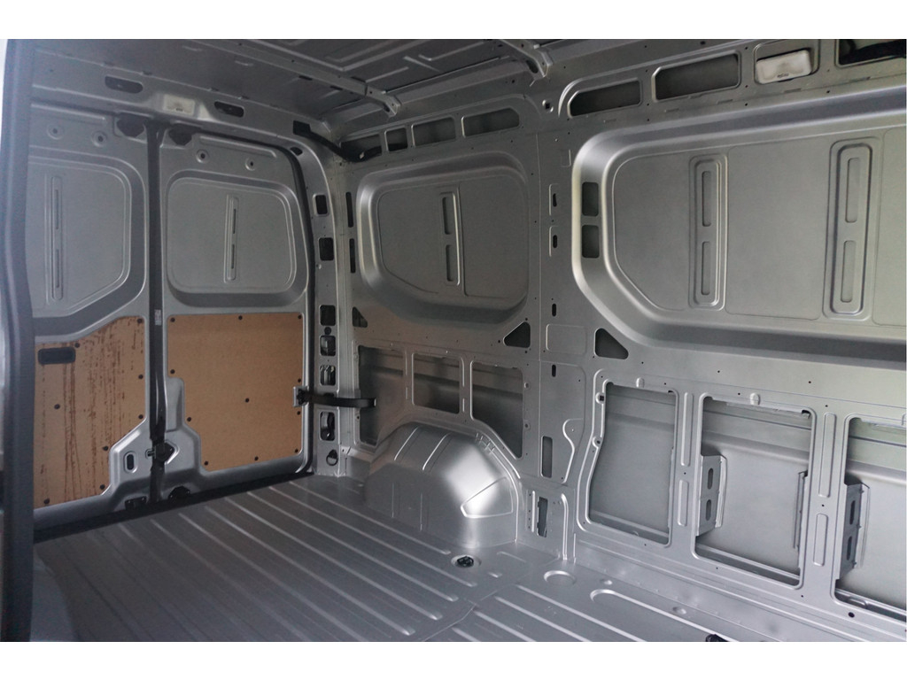 41211710-renault-master-8