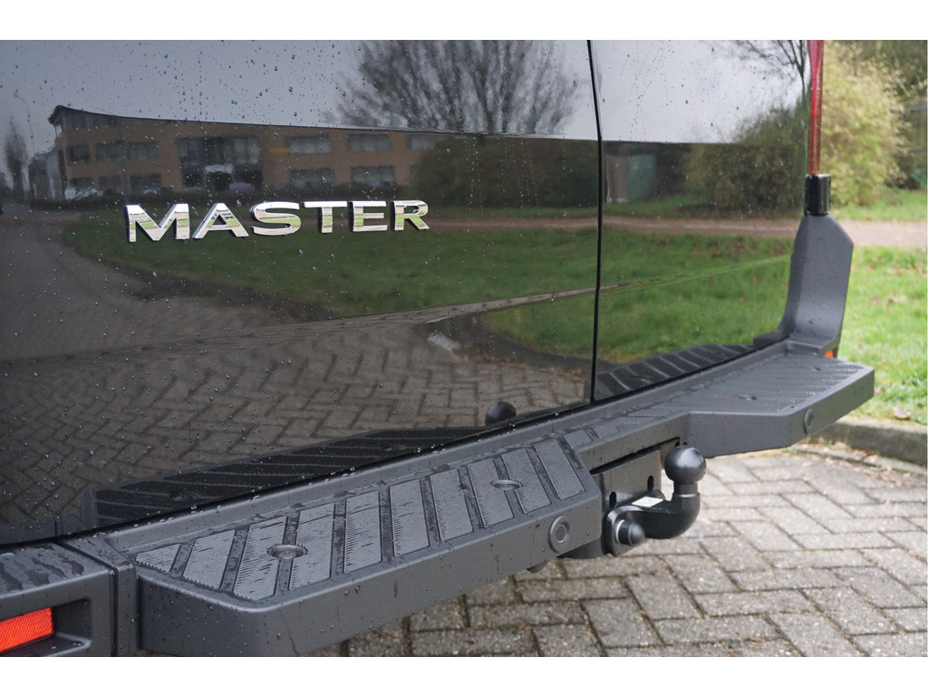 41225670-renault-master-18