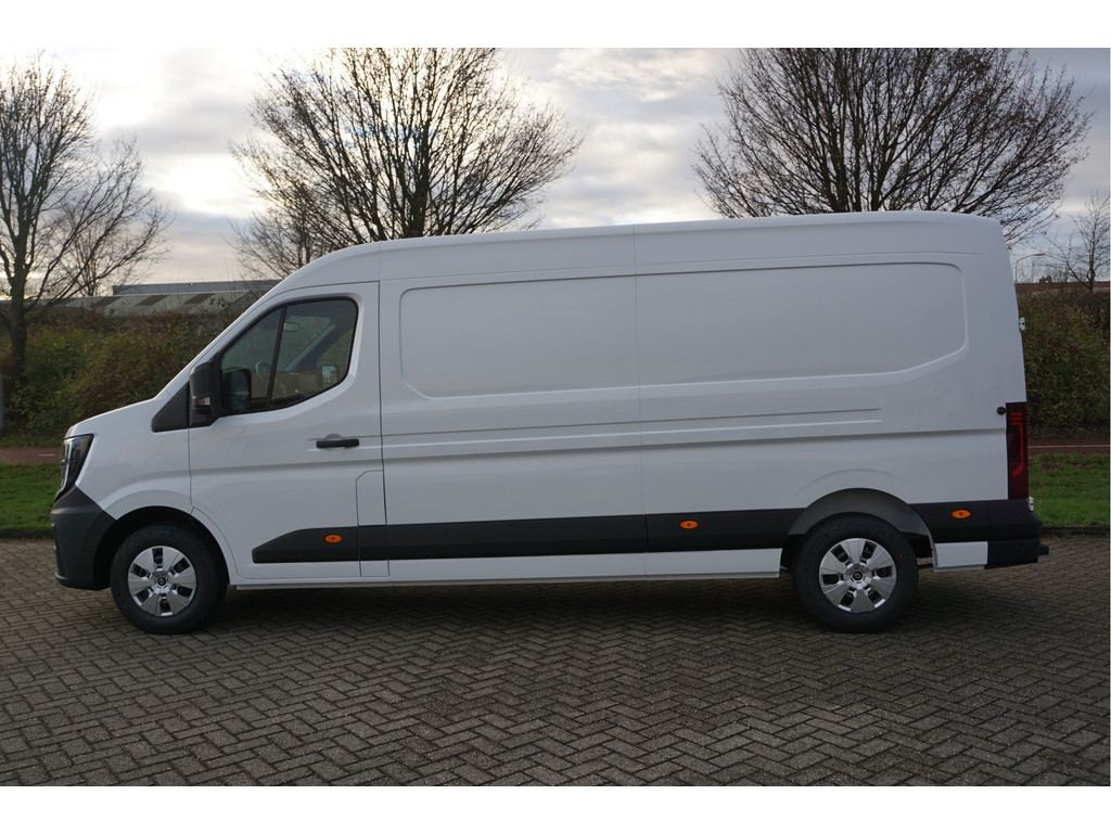 41226630-renault-master-2