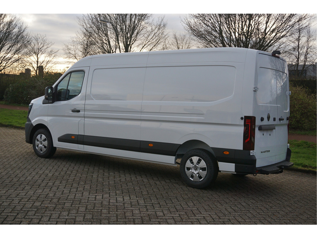 41226630-renault-master-3