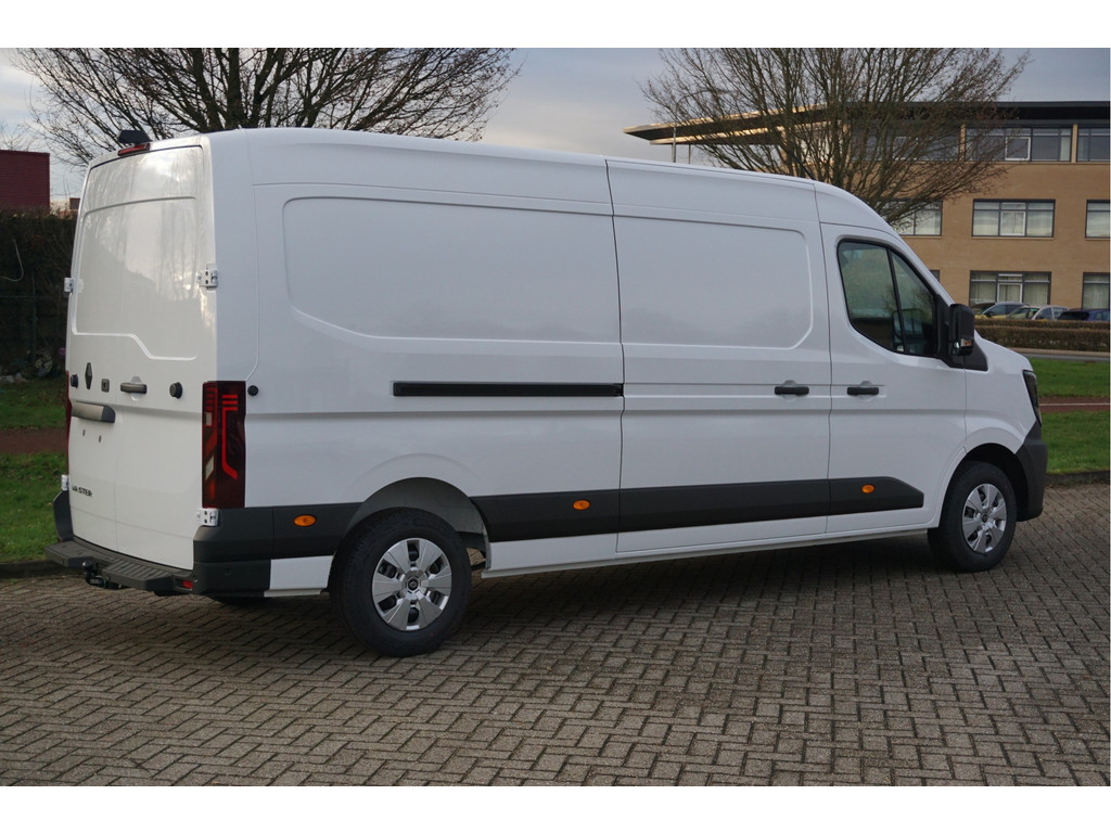 41226630-renault-master-5