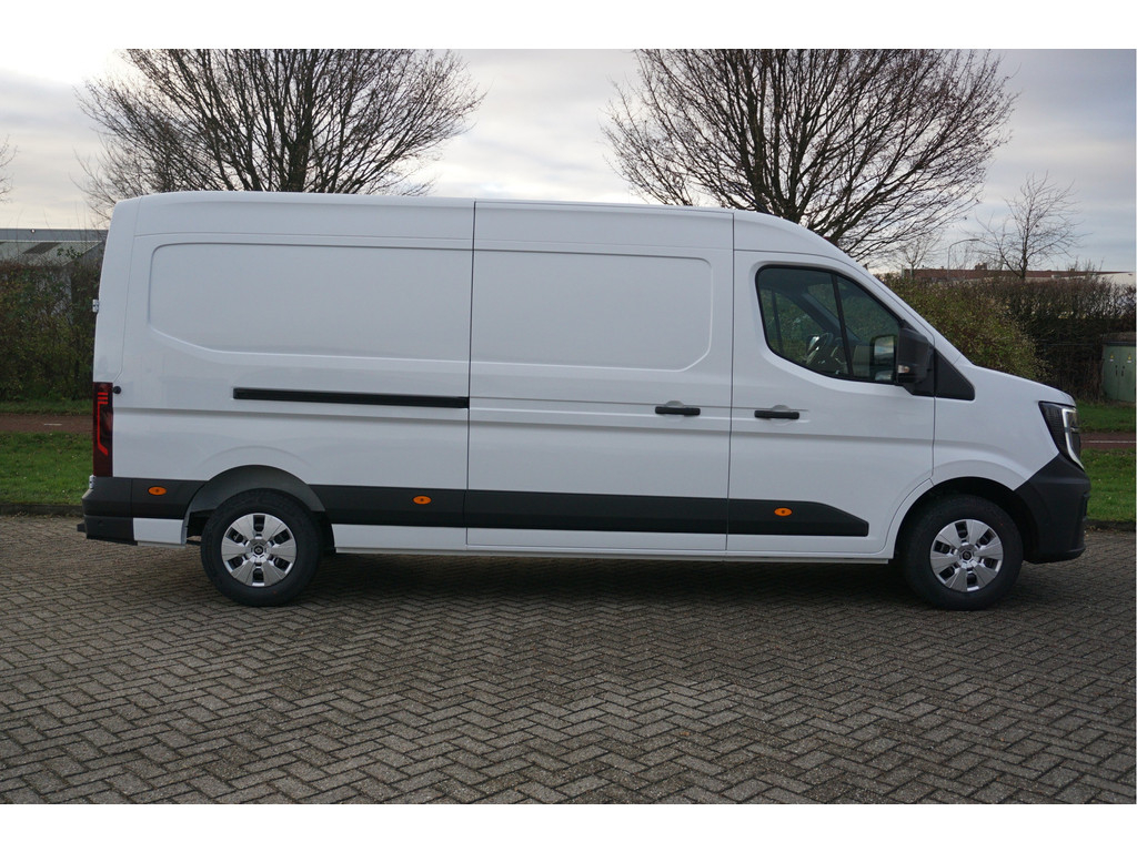 41226630-renault-master-6