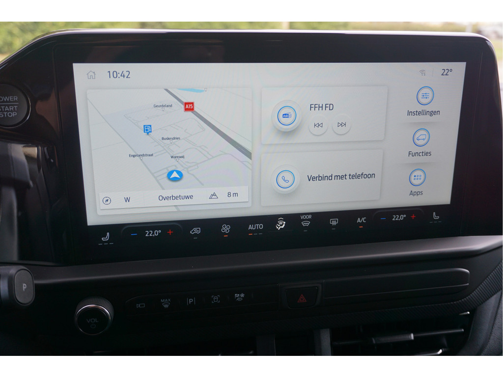 41262211-ford-transit-custom-11