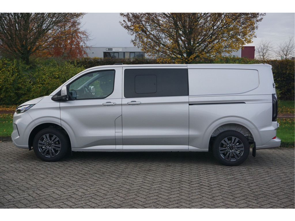 41262211-ford-transit-custom-2