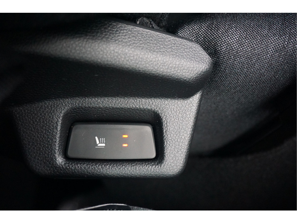 41434733-renault-master-21