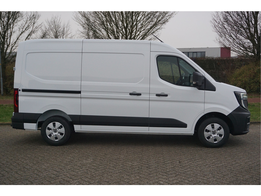 41434733-renault-master-5