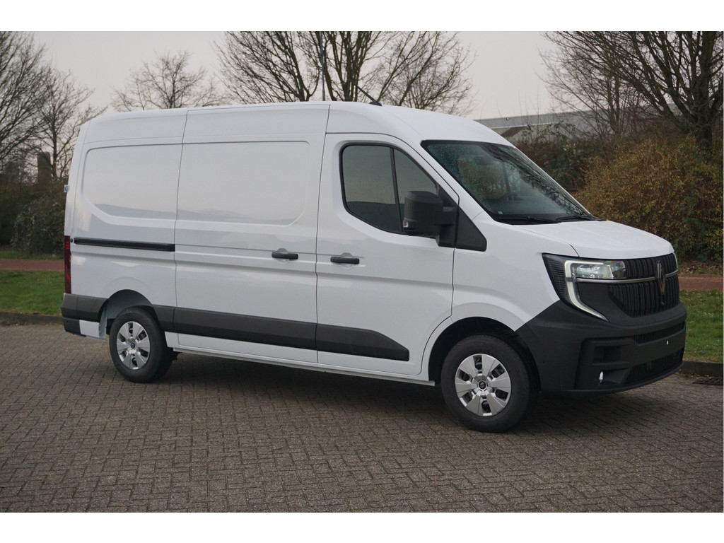41434733-renault-master-6