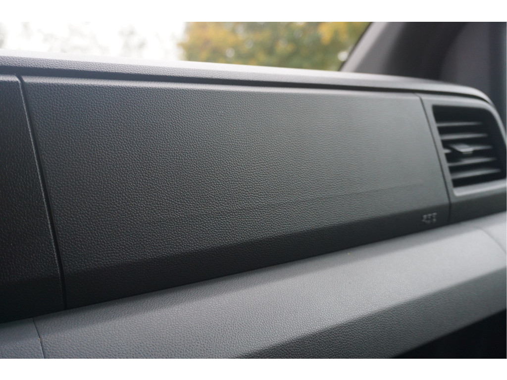 41434784-renault-master-19