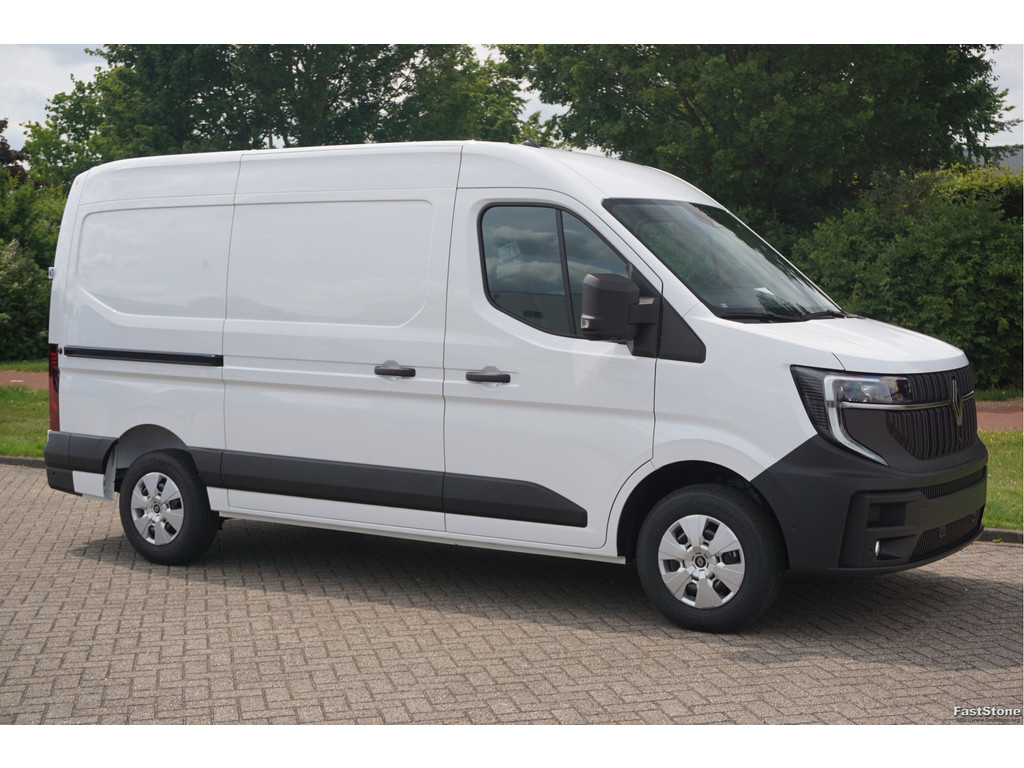 41434784-renault-master-6